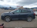 2014 Mazda CX-9 — photo 14 of 16 | VIN JM3TB3CV7E0442241
