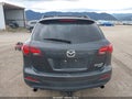 2014 Mazda CX-9 — photo 16 of 16 | VIN JM3TB3CV7E0442241