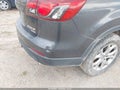 2014 Mazda CX-9 — photo 6 of 16 | VIN JM3TB3CV7E0442241