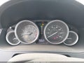 2014 Mazda CX-9 — photo 7 of 16 | VIN JM3TB3CV7E0442241