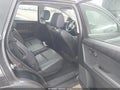 2014 Mazda CX-9 — photo 8 of 16 | VIN JM3TB3CV7E0442241