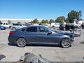 2017 Genesis G80 — photo 13 of 16 | VIN KMHGN4JE0HU190576