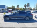 2017 Genesis G80 — photo 14 of 16 | VIN KMHGN4JE0HU190576