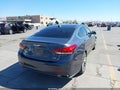 2017 Genesis G80 — photo 16 of 16 | VIN KMHGN4JE0HU190576