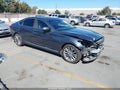 2017 Genesis G80 — photo 1 of 16 | VIN KMHGN4JE0HU190576