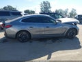 2024 BMW i4 — photo 13 of 16 | VIN WBY43AW06RFT37139
