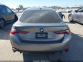 2024 BMW i4 — photo 16 of 16 | VIN WBY43AW06RFT37139