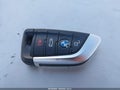 2024 BMW i4 — photo 11 of 16 | VIN WBY43AW06RFT37139