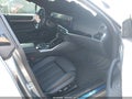2024 BMW i4 — photo 5 of 16 | VIN WBY43AW06RFT37139