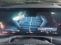 2024 BMW i4 — photo 7 of 16 | VIN WBY43AW06RFT37139