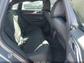 2024 BMW i4 — photo 8 of 16 | VIN WBY43AW06RFT37139