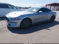 2023 Ford Mustang — photo 2 of 17 | VIN 1FA6P8TH4P5105651