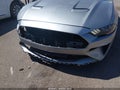2023 Ford Mustang — photo 6 of 17 | VIN 1FA6P8TH4P5105651