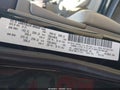 2011 Jeep Grand Cherokee — photo 9 of 16 | VIN 1J4RR4GT9BC541628
