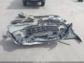 2023 Chevrolet Silverado 1500 — photo 12 of 21 | VIN 3GCUDHELXPG305356