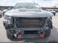 2023 Chevrolet Silverado 1500 — photo 21 of 21 | VIN 3GCUDHELXPG305356