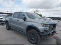 2023 Chevrolet Silverado 1500 — photo 1 of 21 | VIN 3GCUDHELXPG305356