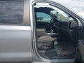 2023 Chevrolet Silverado 1500 — photo 5 of 21 | VIN 3GCUDHELXPG305356