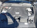 2019 Porsche Cayenne — photo 10 of 17 | VIN WP1AE2AY5KDA50831