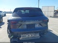 2019 Porsche Cayenne — photo 17 of 17 | VIN WP1AE2AY5KDA50831