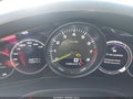 2019 Porsche Cayenne — photo 7 of 17 | VIN WP1AE2AY5KDA50831