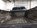 2014 Ford F-150 — photo 17 of 17 | VIN 1FTFX1ET0EKE21064