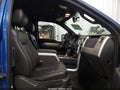 2014 Ford F-150 — photo 5 of 17 | VIN 1FTFX1ET0EKE21064