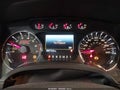 2014 Ford F-150 — photo 7 of 17 | VIN 1FTFX1ET0EKE21064