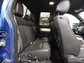 2014 Ford F-150 — photo 8 of 17 | VIN 1FTFX1ET0EKE21064