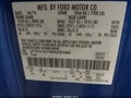 2014 Ford F-150 — photo 9 of 17 | VIN 1FTFX1ET0EKE21064