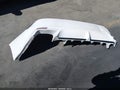 2024 Toyota Camry Hybrid — photo 12 of 19 | VIN 4T1G31AK9RU060050