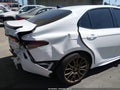 2024 Toyota Camry Hybrid — photo 18 of 19 | VIN 4T1G31AK9RU060050