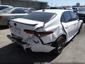 2024 Toyota Camry Hybrid — photo 4 of 19 | VIN 4T1G31AK9RU060050
