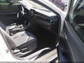2024 Toyota Camry Hybrid — photo 5 of 19 | VIN 4T1G31AK9RU060050