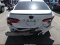 2024 Toyota Camry Hybrid — photo 6 of 19 | VIN 4T1G31AK9RU060050