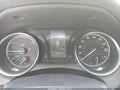 2024 Toyota Camry Hybrid — photo 7 of 19 | VIN 4T1G31AK9RU060050