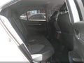 2024 Toyota Camry Hybrid — photo 8 of 19 | VIN 4T1G31AK9RU060050