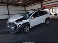 2020 Toyota RAV4 — photo 2 of 16 | VIN 2T3H1RFV2LC078451