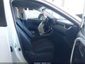2020 Toyota RAV4 — photo 5 of 16 | VIN 2T3H1RFV2LC078451
