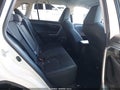 2020 Toyota RAV4 — photo 8 of 16 | VIN 2T3H1RFV2LC078451