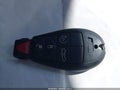 2008 Chrysler 300 — photo 11 of 16 | VIN 2C3KK33G28H171986