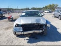 2008 Chrysler 300 — photo 6 of 16 | VIN 2C3KK33G28H171986