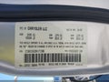 2008 Chrysler 300 — photo 9 of 16 | VIN 2C3KK33G28H171986