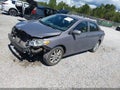 2009 Toyota Corolla — photo 2 of 12 | VIN 2T1BU40E59C113610