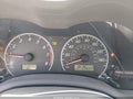 2009 Toyota Corolla — photo 7 of 12 | VIN 2T1BU40E59C113610