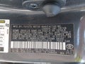 2009 Toyota Corolla — photo 9 of 12 | VIN 2T1BU40E59C113610