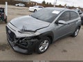 2019 Hyundai Kona — photo 2 of 17 | VIN KM8K1CAAXKU262713