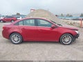 2011 Chevrolet Cruze — photo 5 of 12 | VIN 1G1PJ5S96B7250379