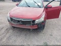 2011 Chevrolet Cruze — photo 6 of 12 | VIN 1G1PJ5S96B7250379