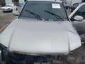 2006 GMC Envoy — photo 10 of 17 | VIN 1GKES66M966169067